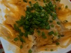 -吴记酱骨炖菜馆(西大直街店)