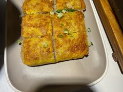 -不是烧烤·武汉烧烤·地道湖北菜(大成路店)