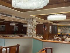 -乾隆美食·本帮菜(黄河路店)