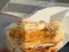 -海曙西区老大房(孝闻街店)