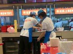 -见味花甲(福田coco park店)
