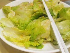 -刘胖子家常菜·蹄花焖藕(中南店)