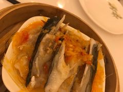 -名苑皇宫酒家(来魅力壁画村店)