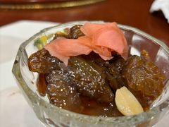 -欣旺·迎宾楼·百年无锡菜