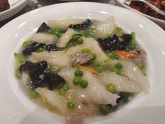 -老正兴菜馆(福州路店)