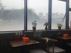 -忆碗面(华新街店)