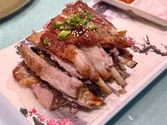 -老毛手抓·盐池滩羊非遗手抓(宁夏总店)