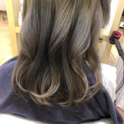 -简法造型·品牌形象店