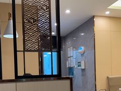 -七欣天香辣蟹火锅(闵行浦江欢乐颂店)