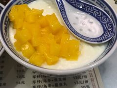 -双喜老铺(人民广场店)