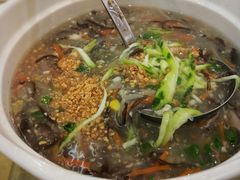 -水乡人家私房菜(逢简店)