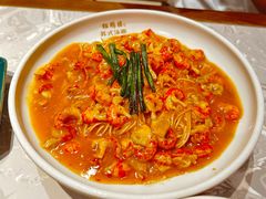 -松鹤楼面馆(海雅缤纷城店)