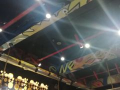 -龙虾风暴(松江店)