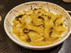 -海天楼中餐厅(吴宫泛太平洋酒店)