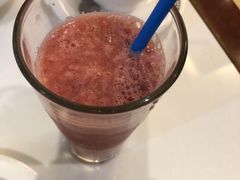 -斗牛士牛排餐厅(又一城店)