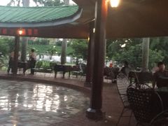 -侯臣咖啡文化村