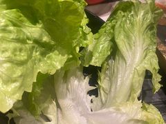 -牛局别馆·和牛烧肉(日月广场店)