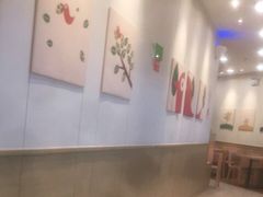 -德克士(东城店)