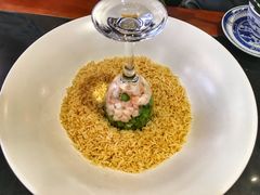 -江南古镇(斗西路万致创意园店)