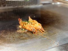 -火地铁板烧(昆山万象汇店)