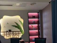 -王记姚家味·地道苏帮菜(凤凰街店)