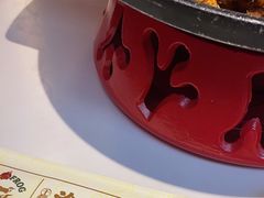-渝蛙馆(新百店)