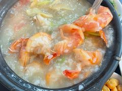 -皮蛋弟砂锅店(总店)