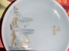 -点都德(长泰广场店)