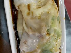 -穗银肠粉店(东川路店)