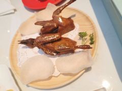 -避风塘(嘉兴八佰伴店)