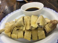 -吾介小籠館
