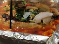 -愿者上钩(布吉老街店)