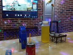 -唐会KTV(汽车总站店)