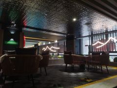 -青水瓦台汤泉(未央店)