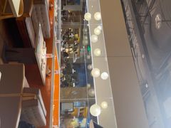-四小姐的店(泉舜店)