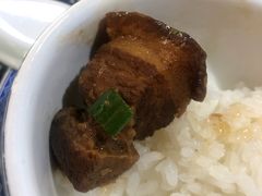 -国生茶庄·地道农家菜团建活动