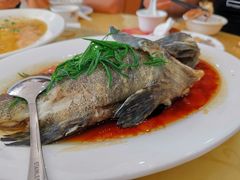 -双月饭店·20年老字号(新村店)