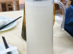 -笨罗卜浏阳菜馆(龙华鹏润达店)
