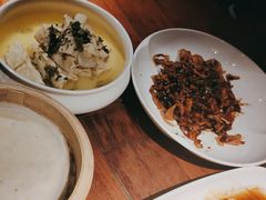-外婆家(西溪印象城店)