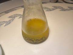 -闽鄂情·闽南招财鸭(水头店)