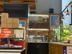 -可蒙动物医院·猫科·骨科中心(首义路店)