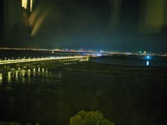 -哈尔滨香格里拉大酒店