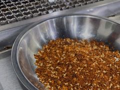 -缘来香大凉山西昌火盆烧烤.12年老店(巴国城店)