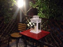 大旅小舍客栈-深圳大旅小舍精品艺术民宿