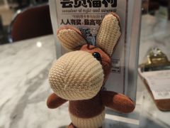 -HERB SPICE(来凤街店)