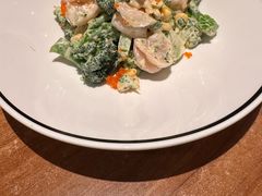 -太二酸菜鱼(财富购物中心店)