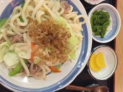-八间(合生汇店)