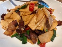 -宁波柏悦酒店·钱湖渔港
