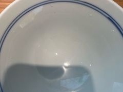 -花盐街·四川乐山小吃(西单大悦城店)