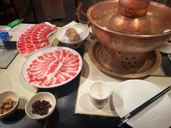 -京味斋·北京烤鸭(小西天店)